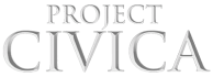 Project Civica